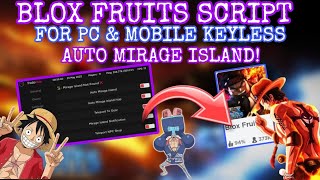 Best Blox Fruits Script Pado Hub Latest Auto Raid Auto Farm Auto Tushita For Pc And Mobile