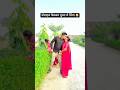 चुम्मा 😁 90’S Old Hindi Songs🥰 90s Love Song😍 Udit Narayan, Alka Yagnik, Kumar Sanu songs Hindi
