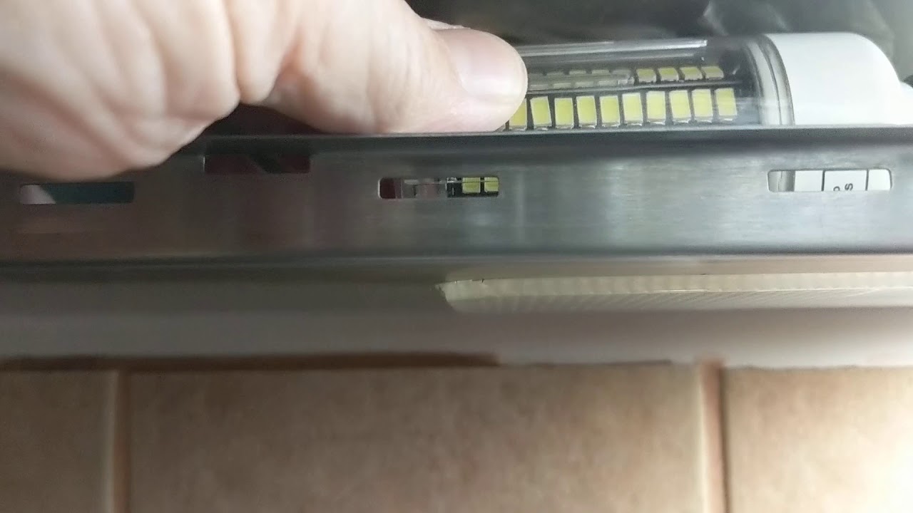 Banggood bulbs don't work YouTube