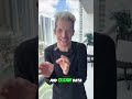 Ad Account Rebuilt: 90-Minute Transformation #shorts