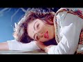 Mohabbat Naa Karna - Paayal ((Sad💕Song💕)) Kumar Sanu, Sadhna Sargam | Himalaya | 90s🌹Songs