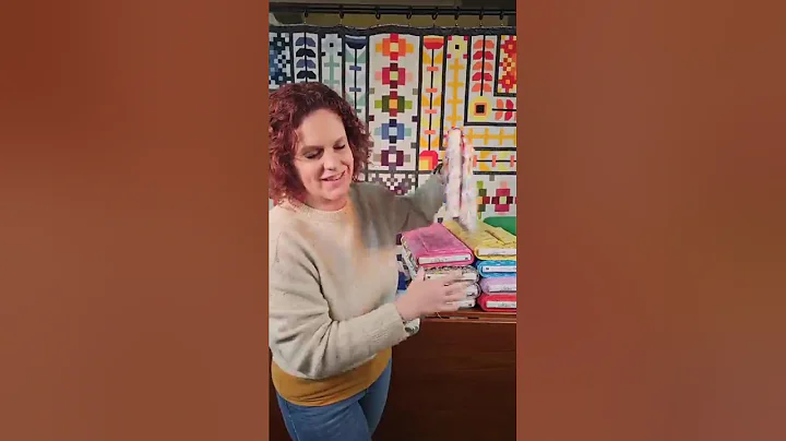 Whats New Wednesday - Squishmallows!