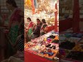 Exhibition Shopping #exhibition #explore #shopping #home #decor #enjoy #kids #funny #shorts #viral