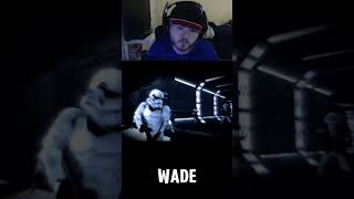 501st JOURNAL DEATH STAR PRISON BREAK! STAR WARS BATTLEFRONT 2 PS2 CAMPAIGN #starwars #gaming #lol