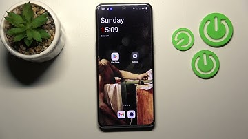 How to Change Notification Sounds in OnePlus 10T – Sound Settings