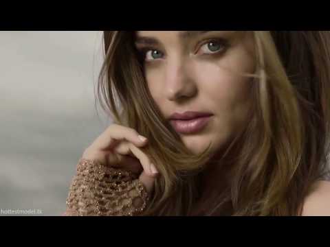 Video: Eilės Modelis: Miranda Kerr