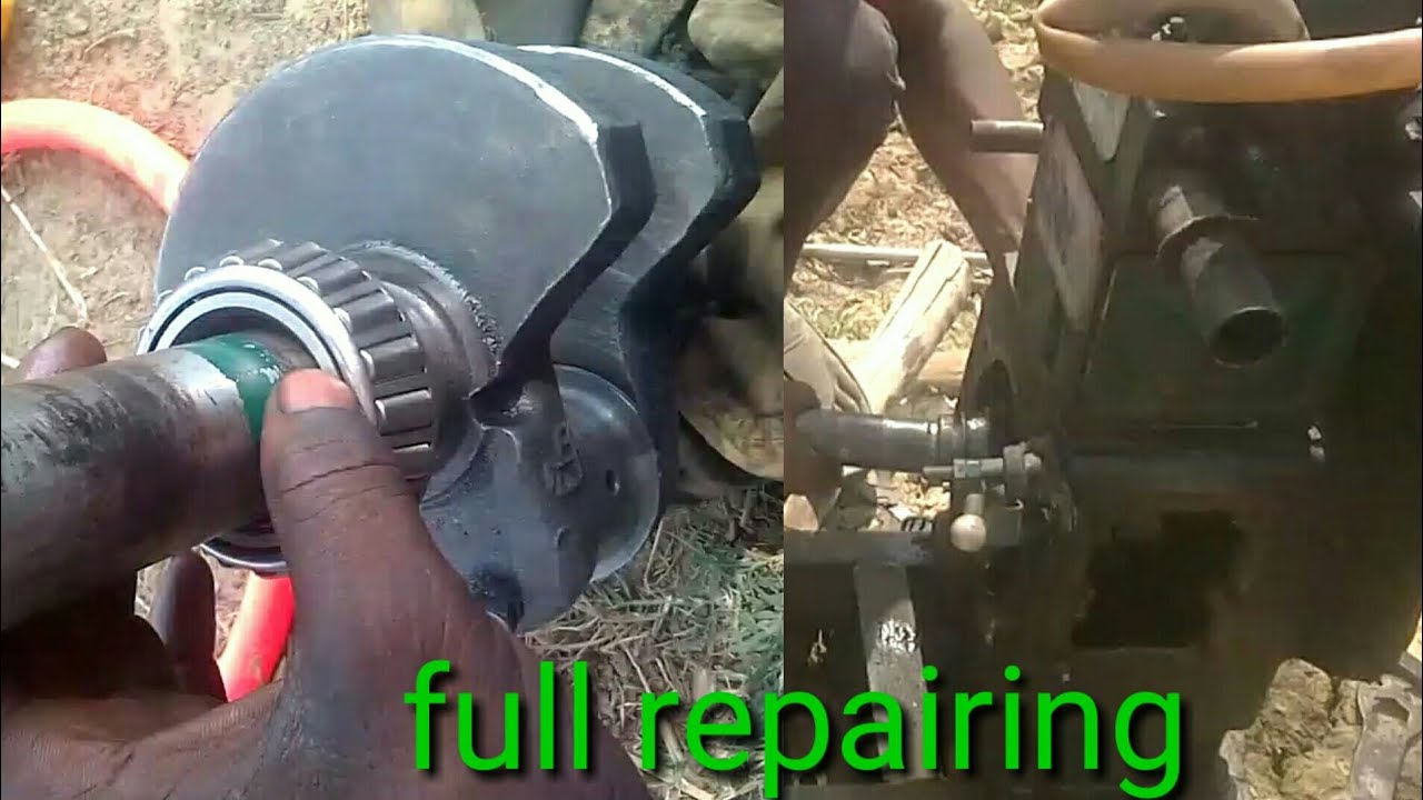 Field Marshal 5 HP comet full sitting, budhvilas rai,