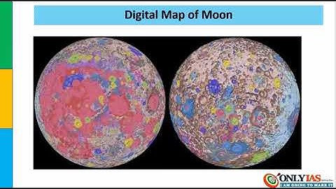 Mission 2020: Lecture 11, Science and Tech, Current Affairs Revision for Prelim 2020 UPSC/CSE/IAS