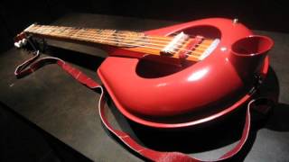 HINOS CCB GUITARRA HAVAIANA E TROMBONE.Nº383