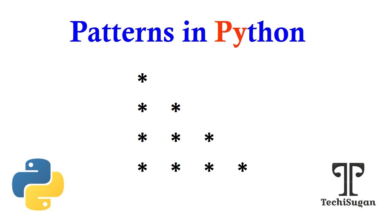 right triangle in python assignment expert