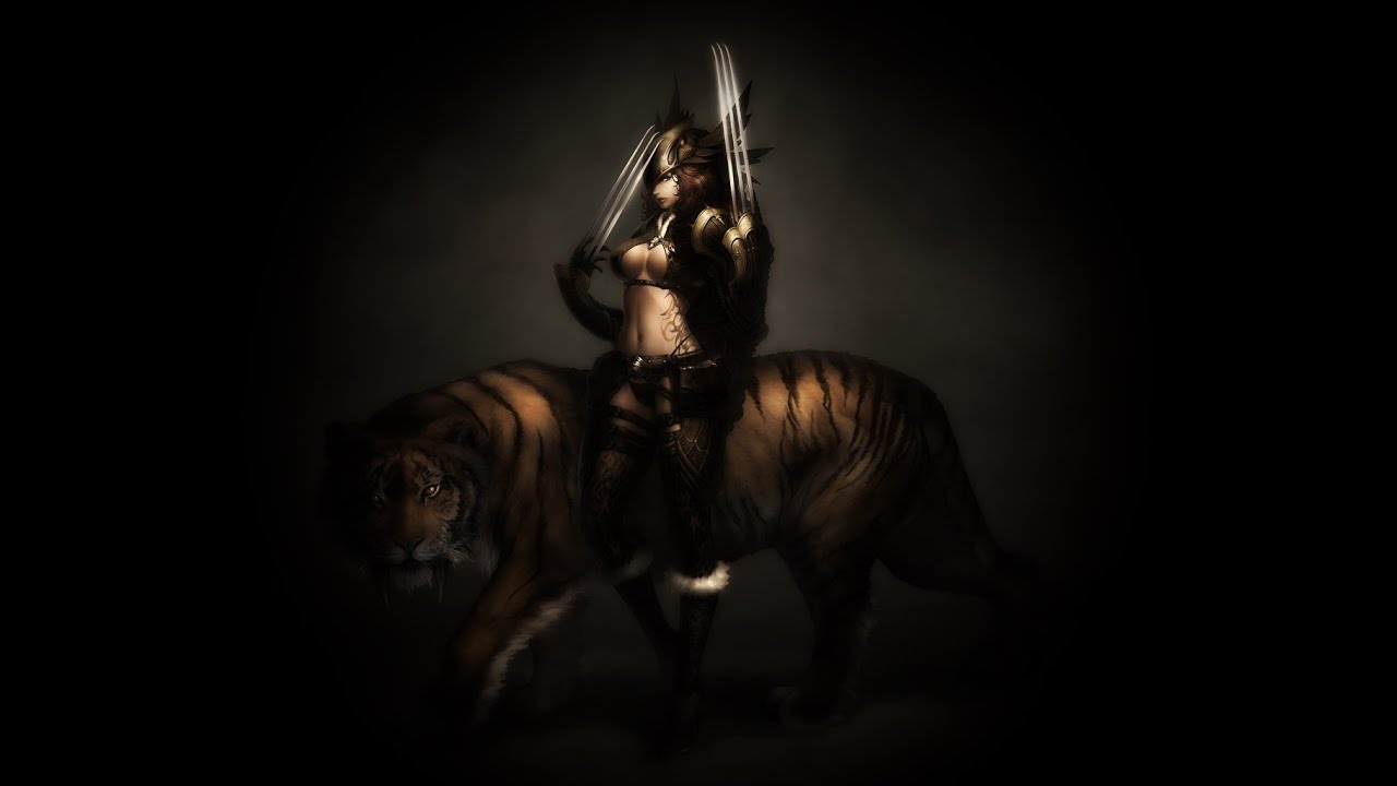 Прямой показ PS4 от TheHankThe