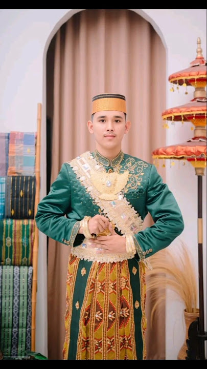 Those who want to edit must also follow the #tutorial