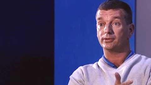 Grumpy old men 01X04 part 1