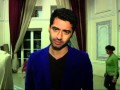 Zain abdullah is dreaming for aalia in beintehaan tv show onlocation