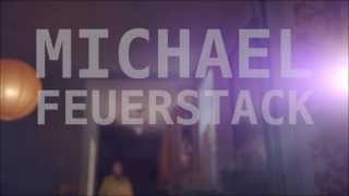 Video thumbnail of "The Same Sky by Michael Feuerstack"