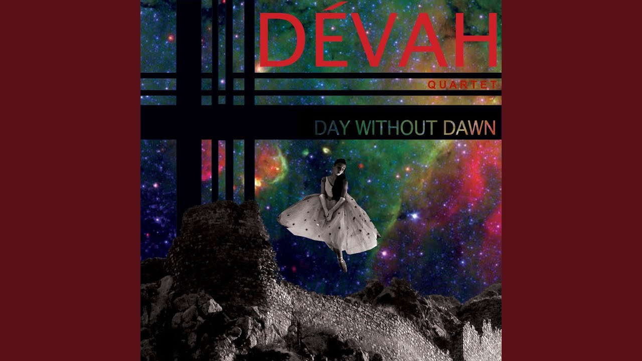 Day Without Dawn