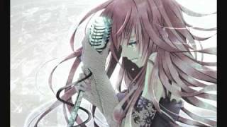 Nayama Senaide My Love