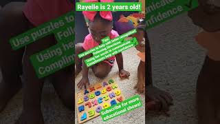 Kindergarten Learning Videos | Educational Videos For Kindergarten | Learning Videos