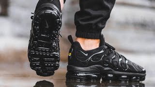 vapormax plus dhgate