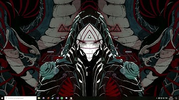 TUTORIAL APEX HACK AIMBOT & WALLHACK CHEAT APEX LEGENDS FREE DOWNLOAD UNDETECTED