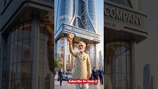 Time Stop Watch ने दादाजी को करोड़पति बना दिया!