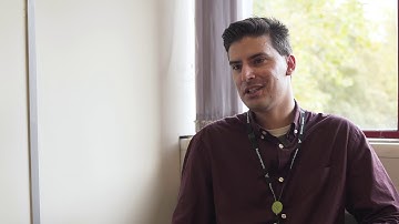 Dispelling Disability Myths - Disability Confident