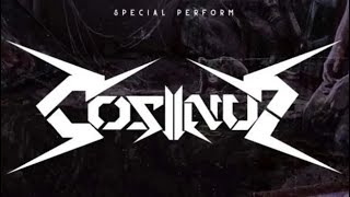 Download Lagu COSINUZ❗❗LIVE @WEEKENDDEATHFEST  KARAWANG- LAUNCHING PARTY MEGALITHICUM MP3