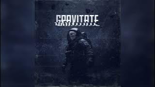 Gravitate-SILXNCE