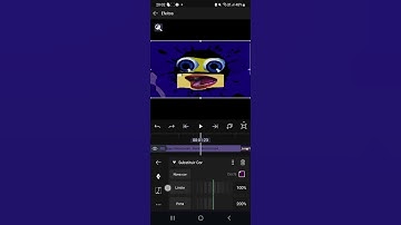 How To Make P&G Applier From Render On Alight Motion