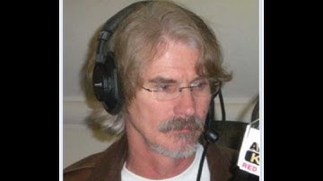 Are Works Involved in Salvation? | Steve Gregg answers on The Narrow Path radio program