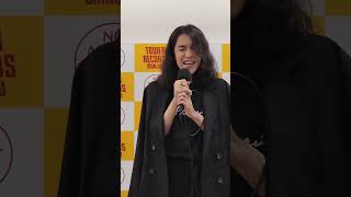 Sin - Fake2 Tower Records Shinjuku 20230521