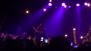 PARTYNEXTDOOR - Sls