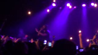 PARTYNEXTDOOR - Sls