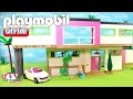 Playmobil City Life! Massive Modern Luxury Mansion Collection! Mansion Plus 12 Add-on Sets!