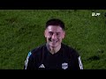 DEPORTIVO RIESTRA 3 - 0 BOCA | Resumen del partido | #TorneoMercadoLibre Clausura 2026 🏆