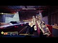 Solo Flawless New Zero Hour Normal - Warlock [Destiny 2 PS5]