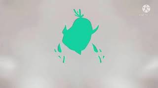 Sparrow 3D Logo Effects