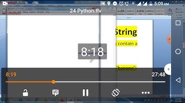 Class XI Informatics Practices 24 07 2020 By Mr  Praveen Singh Topic -  for loop