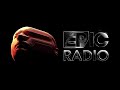 Eric Prydz Beats 1 EPIC Radio 036