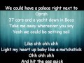 Bridgit Mendler - Ready or Not lyrics