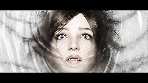 THE CONSEQUENCE: Kurayami Difficulty (No Damage/No Death) Chapter 4