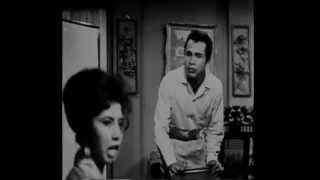 Korban Kasih (1962) Full Movie