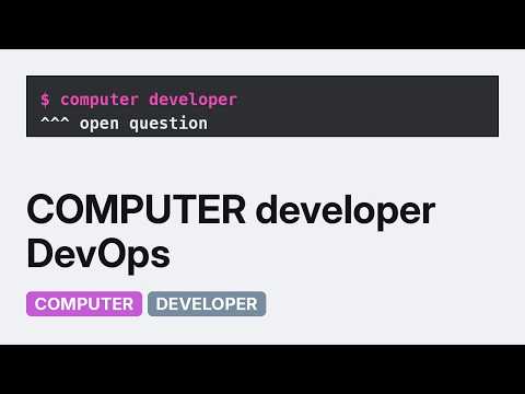 DevOps & SysAdmins: Getting error when connecting to ssh