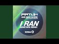 I Ran (Sunstars Remix)