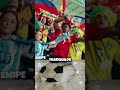 Y vos YA COMPLETASTE el ALBUM del MUNDIAL??!!! #futbol