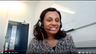 Future Teacher Reflected: Inclusive Practice May 2024
