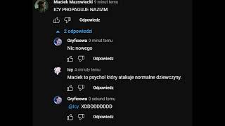 Jeez, Za Dużo Filmów