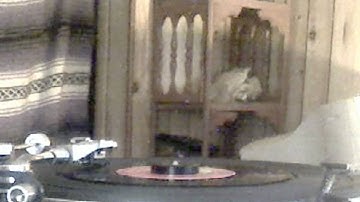 M/A/R/R/S - Pump Up The Volume