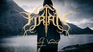 Firtan - Nacht Verweil (Official Music Video)