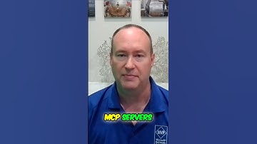 Easy Trick To Connect Logic Apps To ChatGPT using MCP!